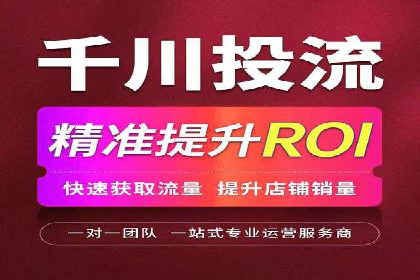 百度竞价包年推广：成功案例解析与效果评估